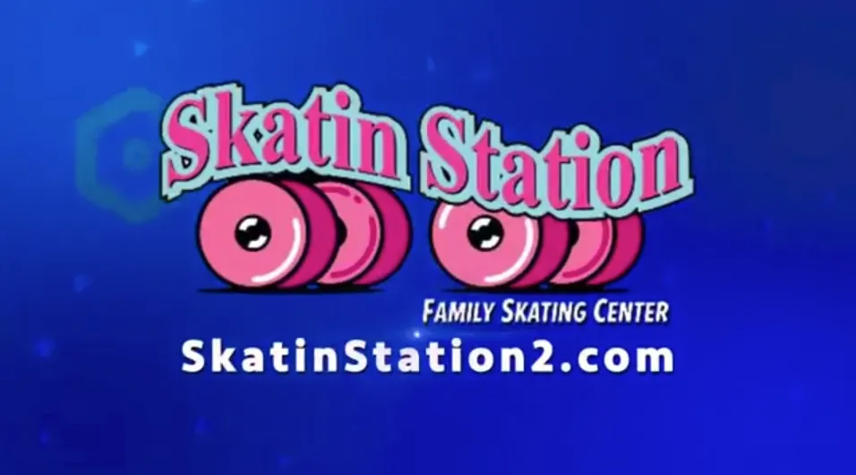 (c) Skatinstation2.com